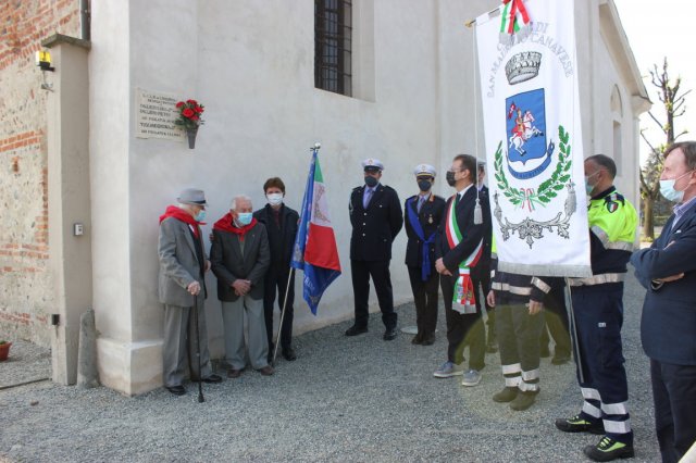 25.04.2021 -1archivio franco brunetta  fileminimizer